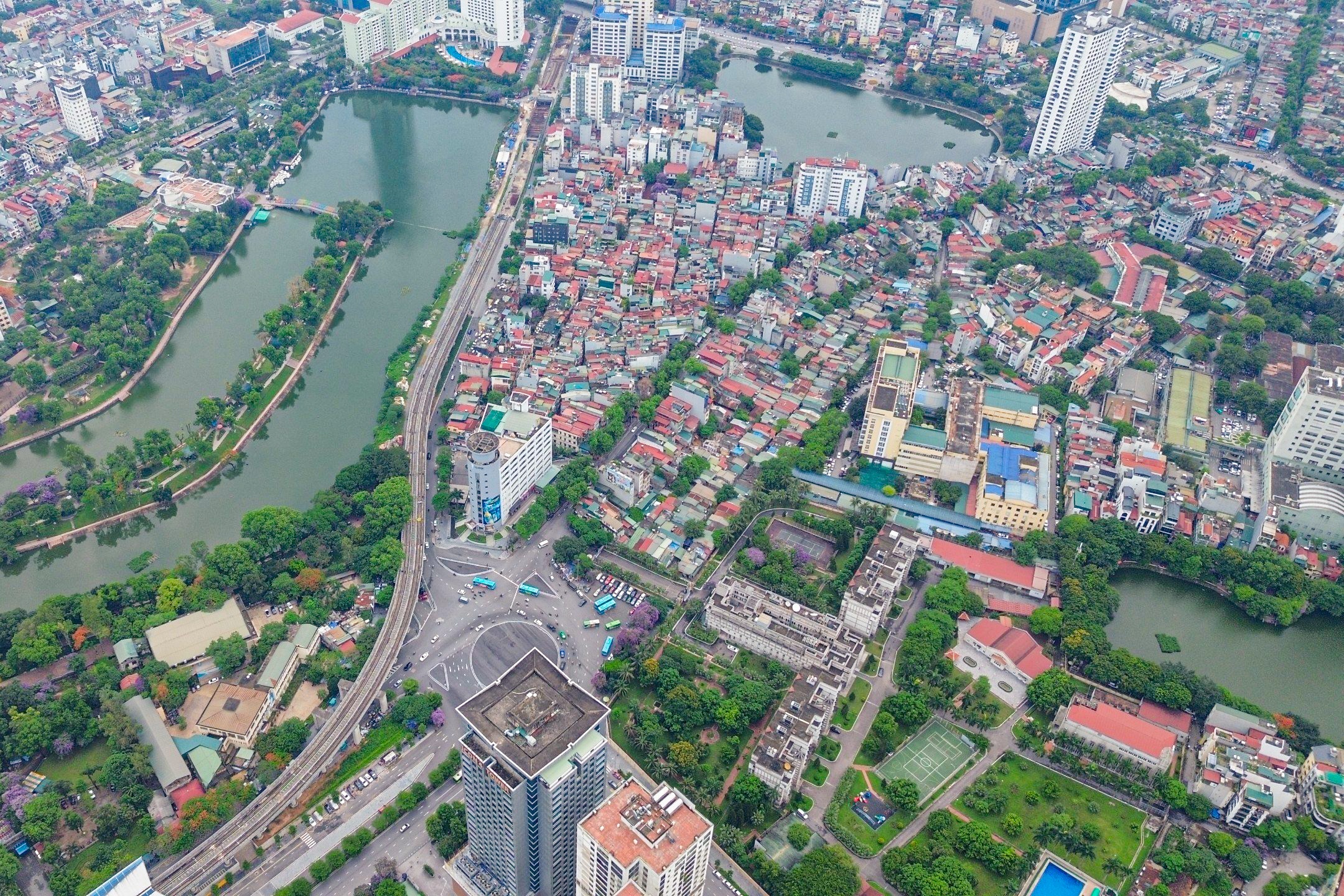 Sua Luat Dat dai: Het thoi dau co, gom dat de don den bu? hinh anh