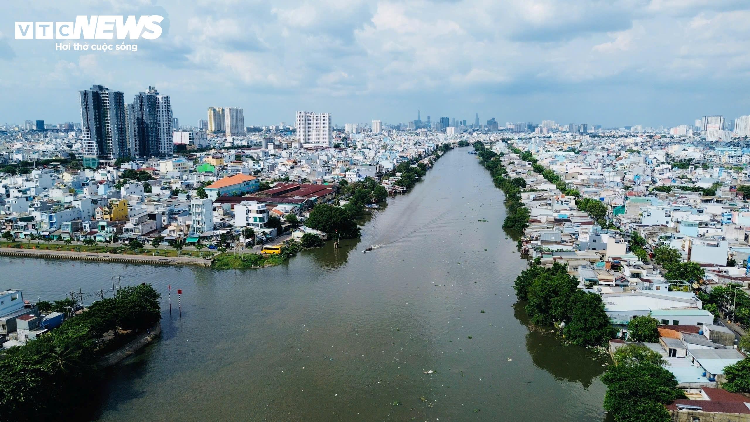 nha o xa hoi anh 2