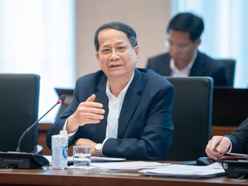 dien anh 1