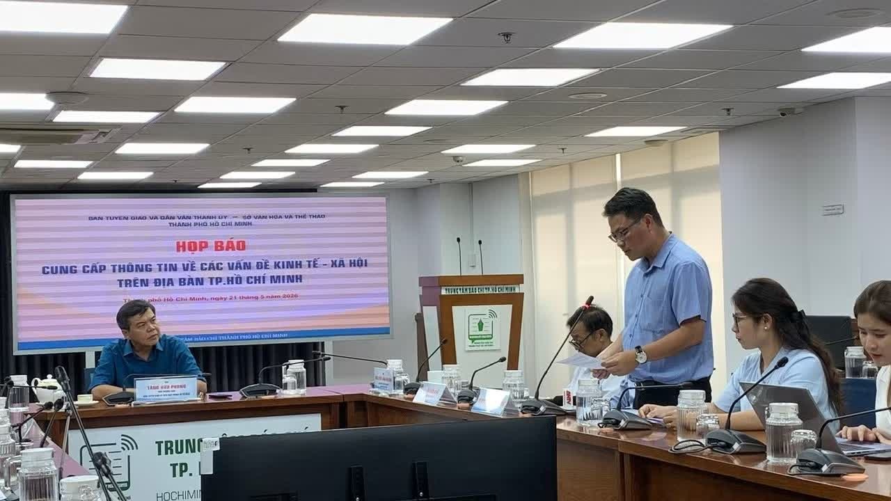 phan lo anh 2