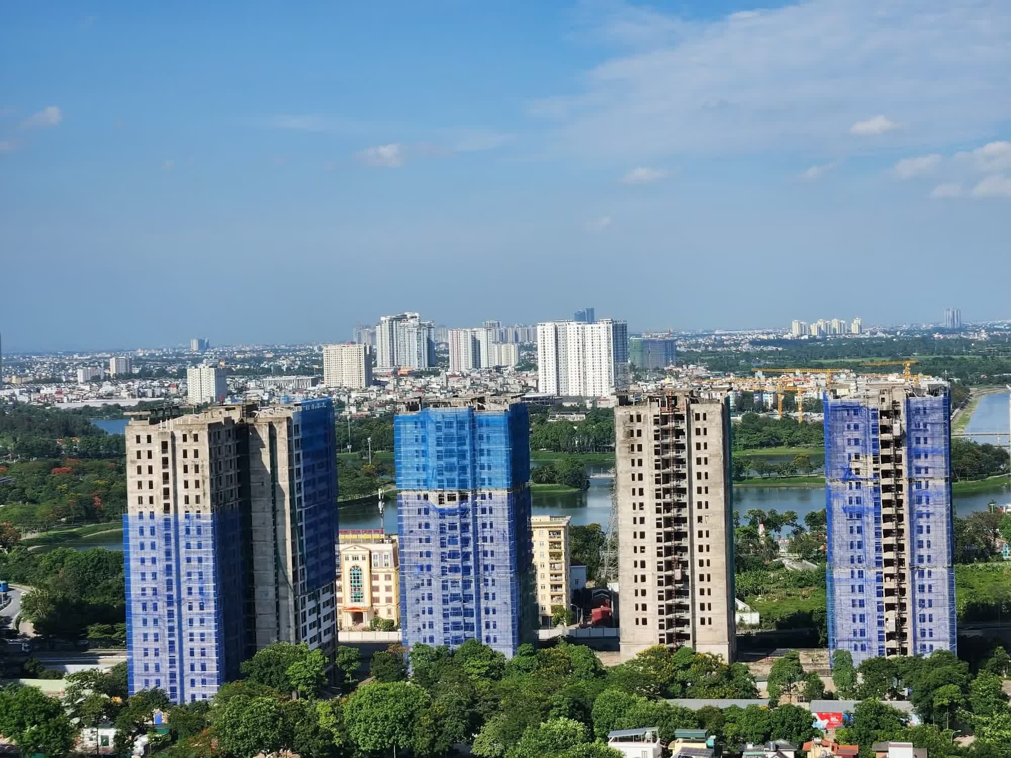 nha anh 1