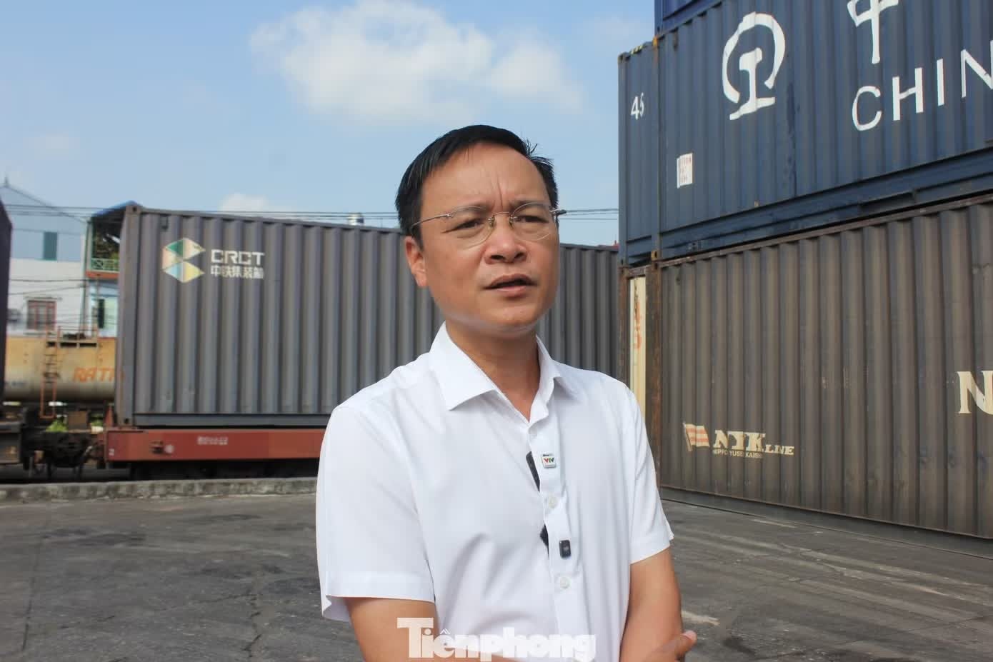 tau anh 3