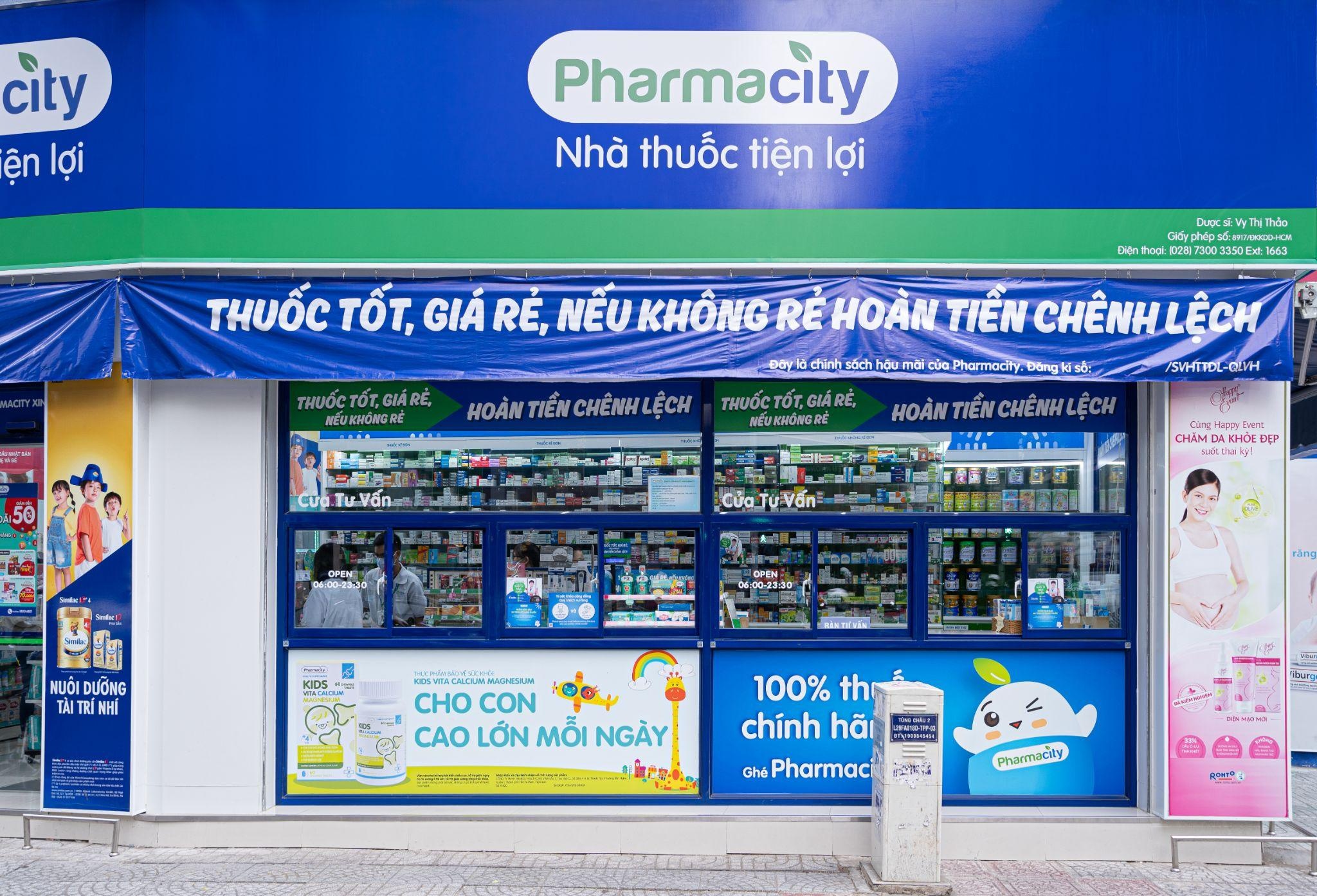 Long Chau anh 1