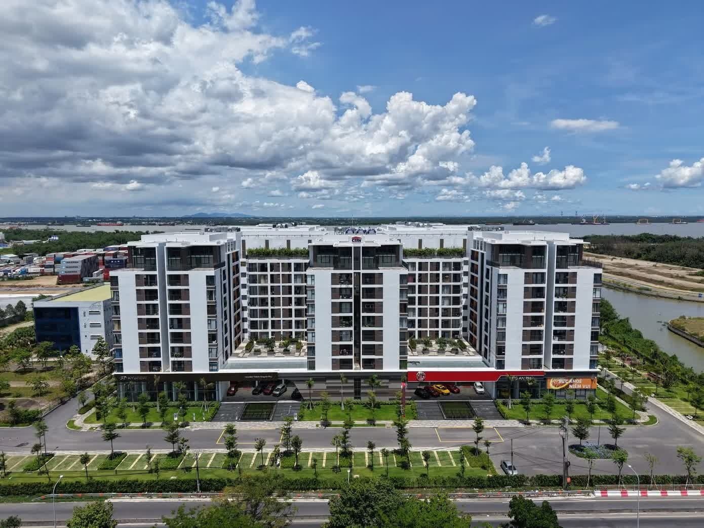 nha o xa hoi anh 2