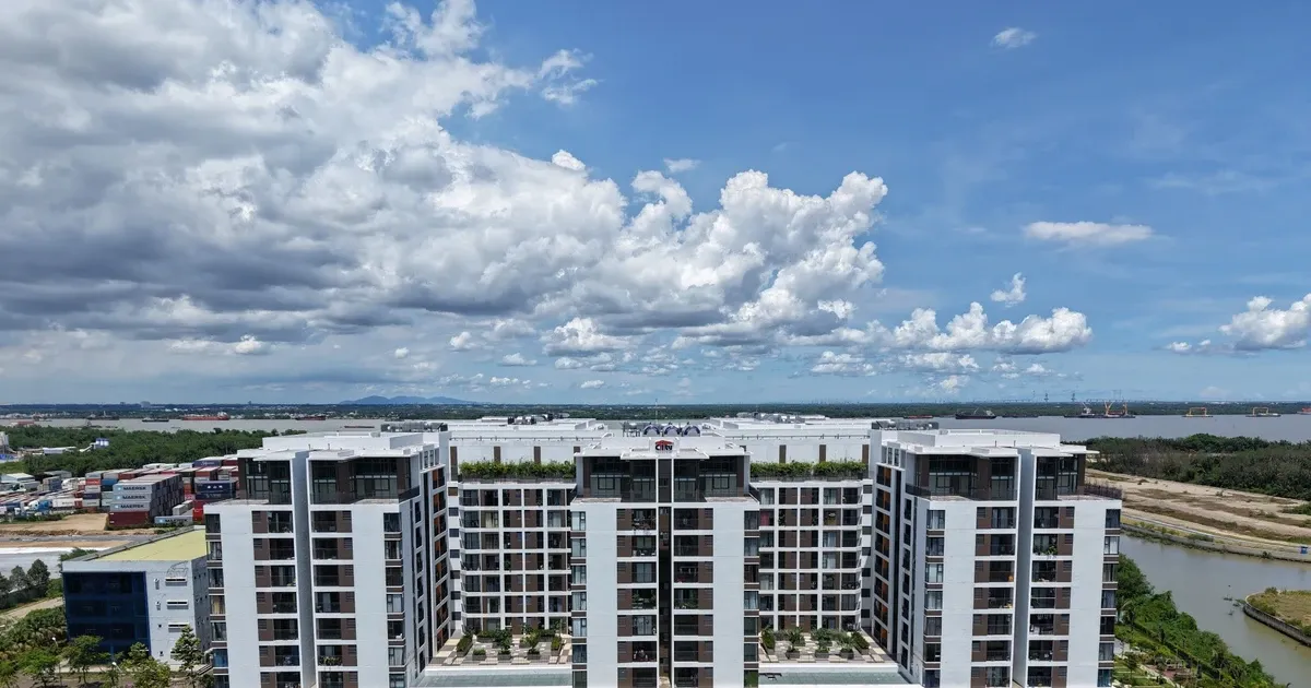 Thuc hu bao dau khi mua nha o xa hoi hinh anh