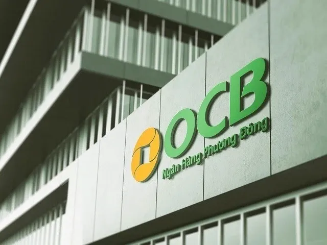 Cach ngan hang, doanh nghiep lon tang von nghin ty hinh anh