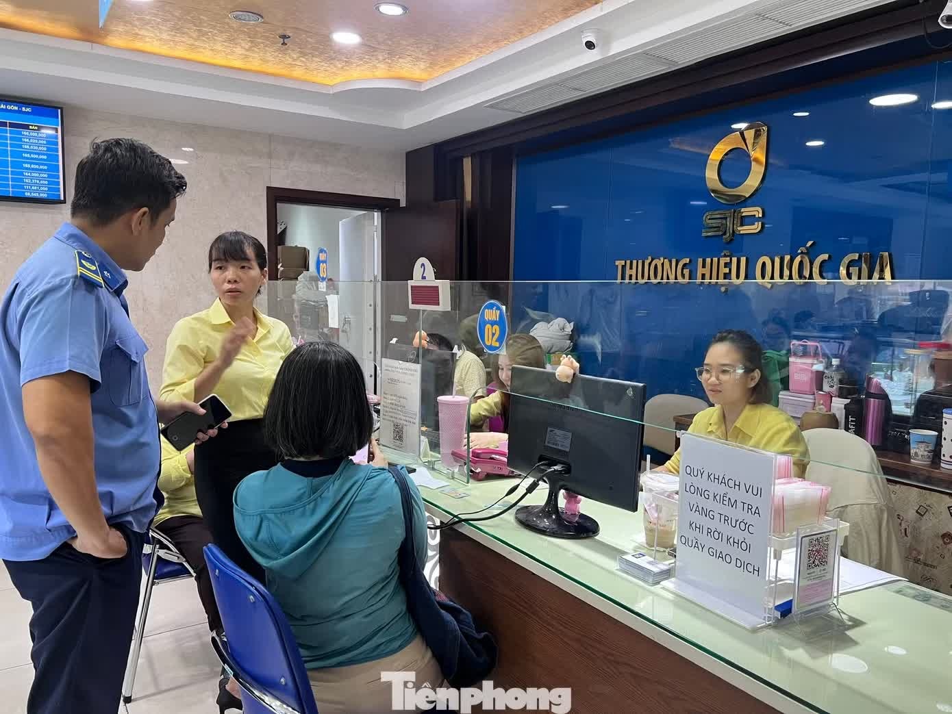 vang anh 1