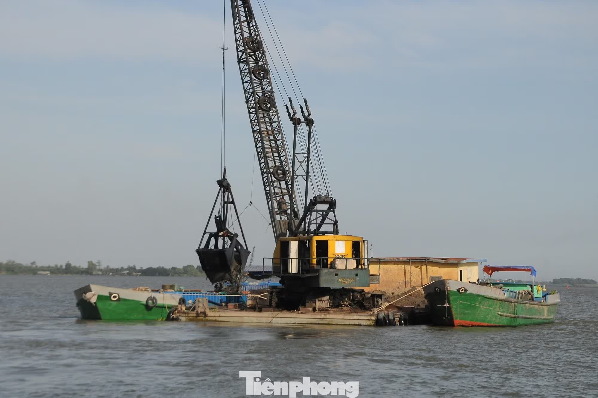 khai thac anh 1