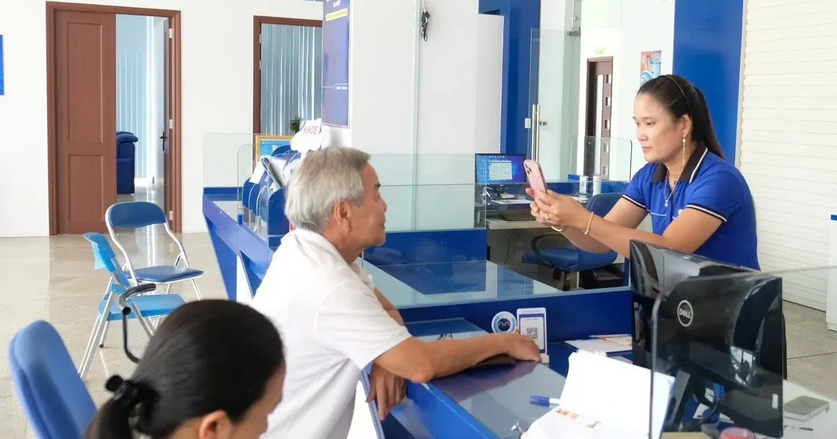 Hang trieu thue bao sap bi khoa mot chieu tu ngay mai hinh anh