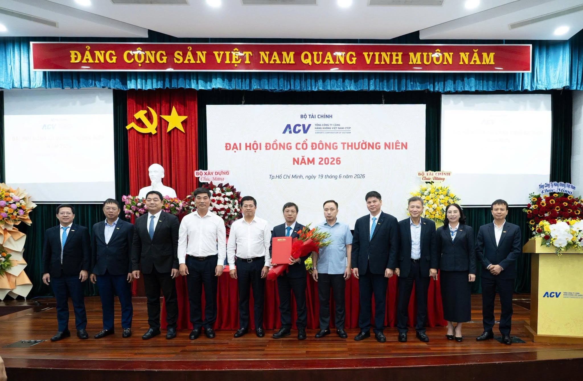 ACV anh 1
