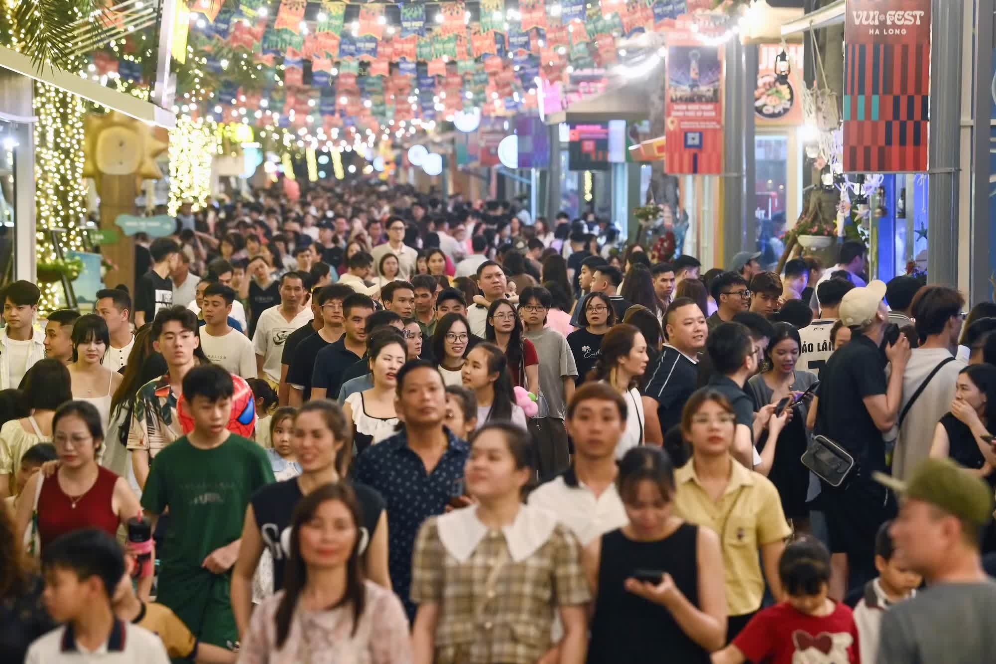 Quang Ninh anh 1