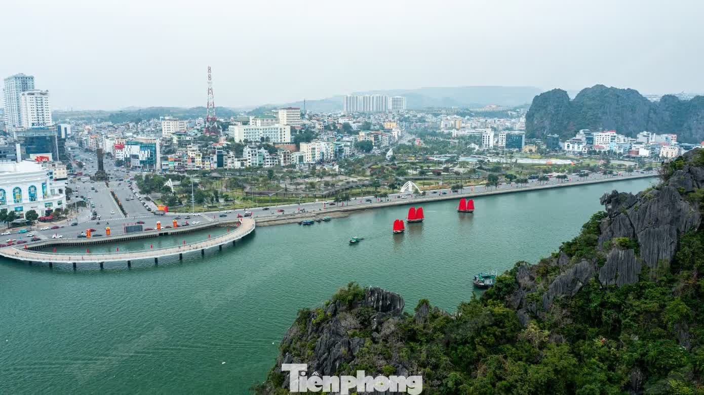 Quang Ninh anh 3