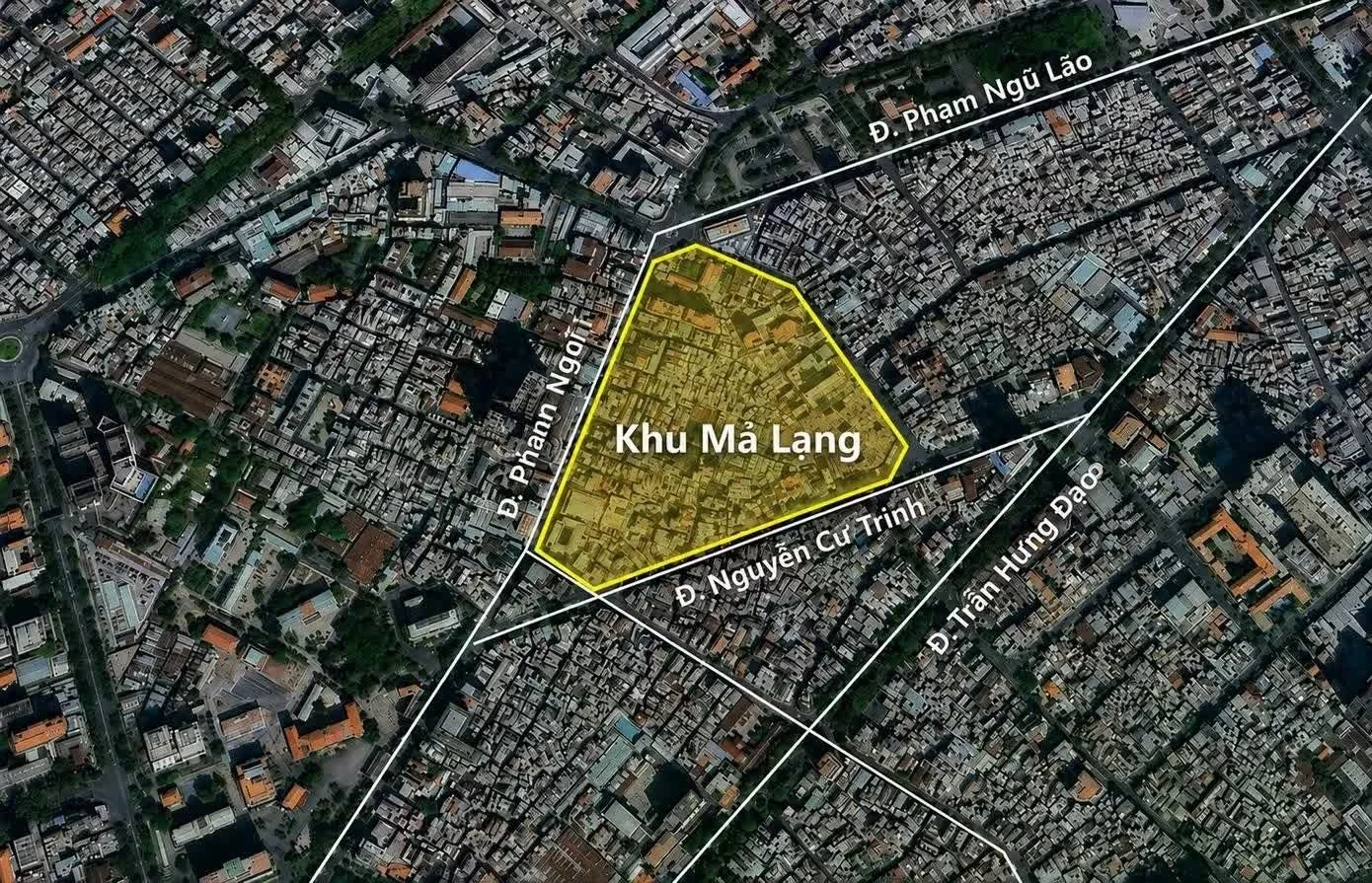 Ma Lang anh 2