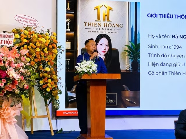 Do Thanh Nhan anh 2