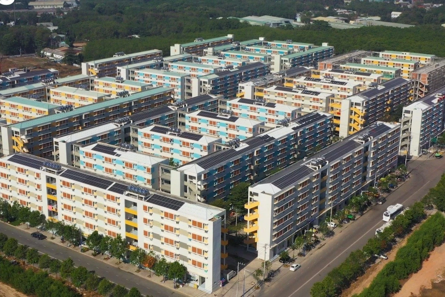 Nhung ai duoc uu tien mua nha o xa hoi 2026? hinh anh