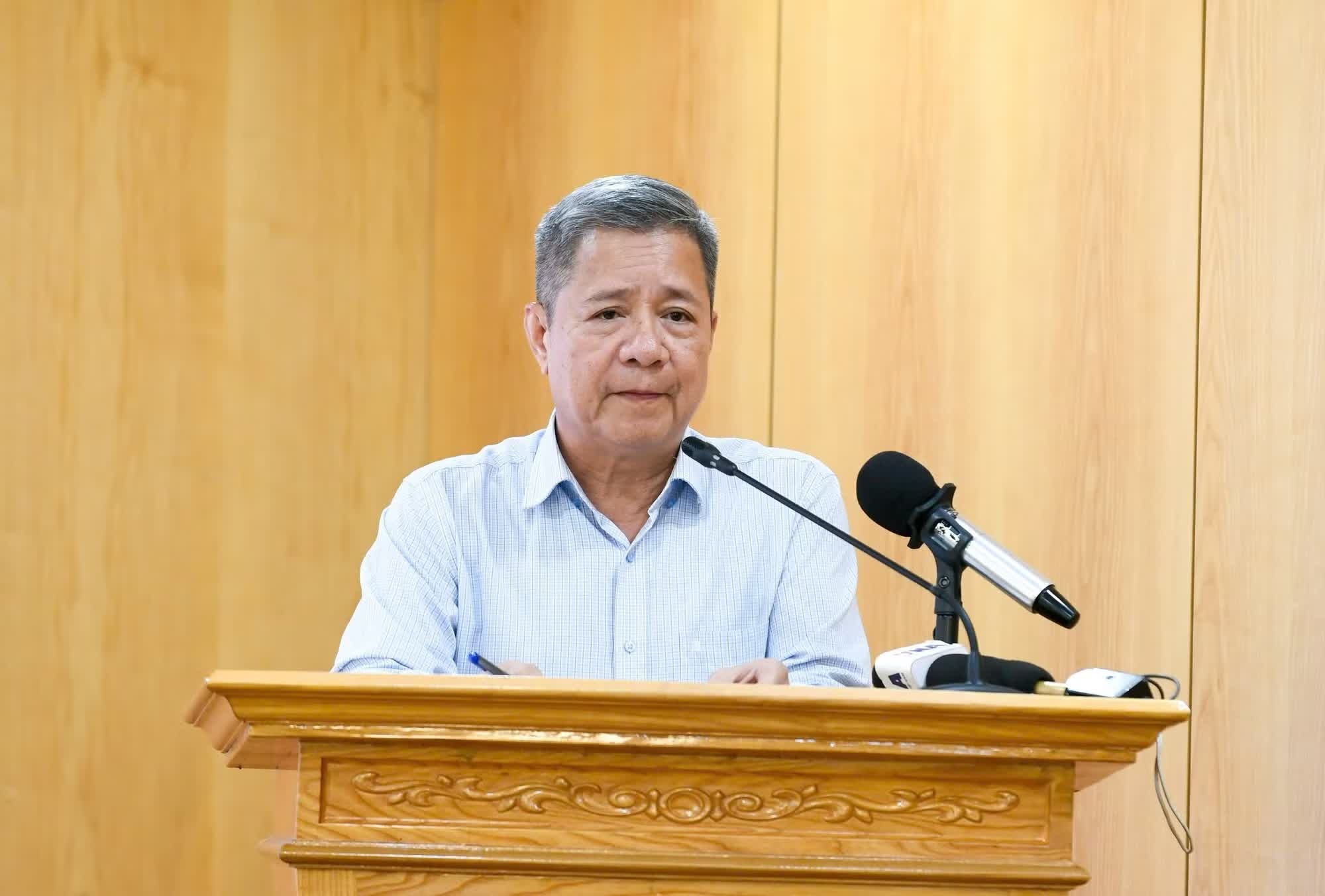 gia dien theo gio anh 1