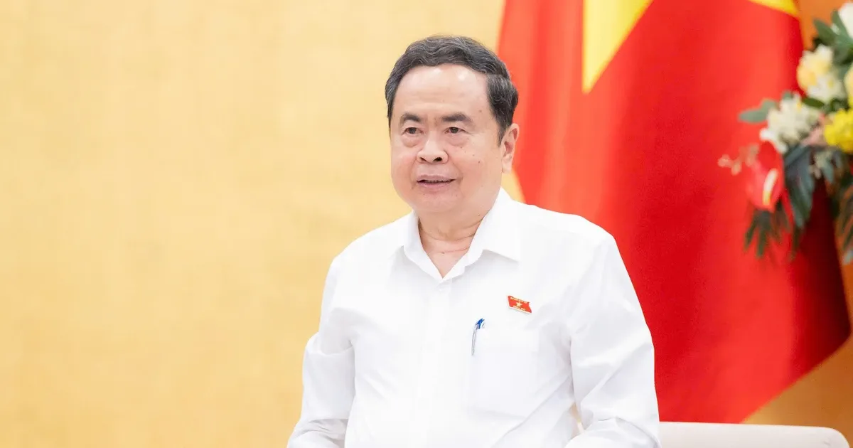 De nghi sua Luat Nha o va Luat Kinh doanh BDS theo trinh tu rut gon hinh anh