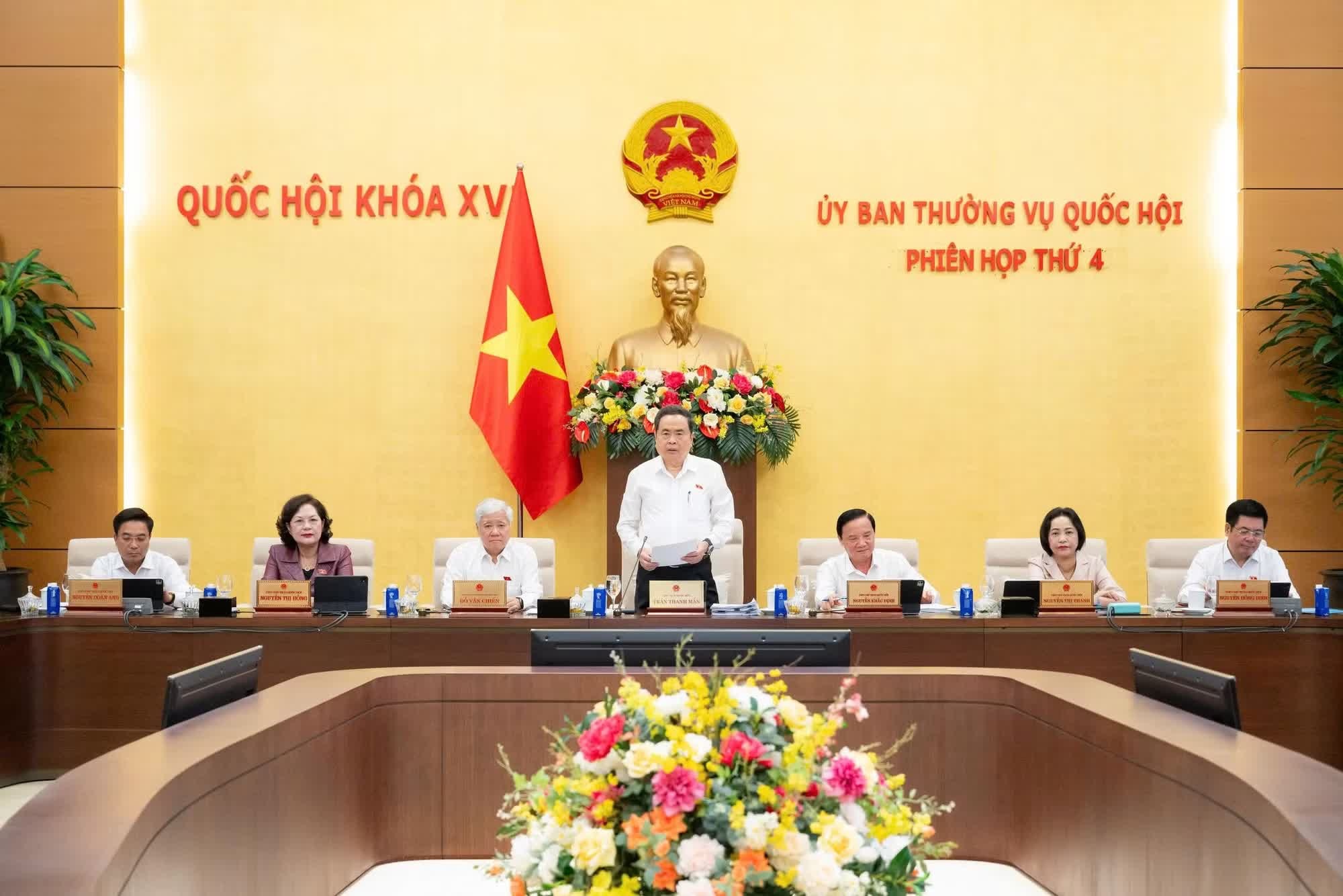luat anh 2