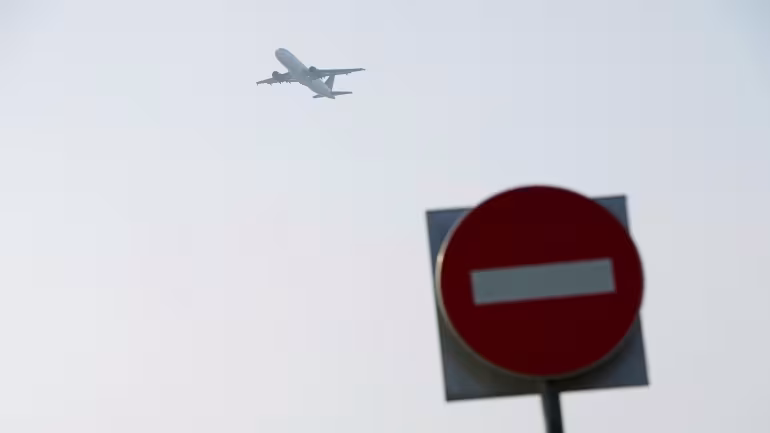 Trung Quốc  ảnh 1