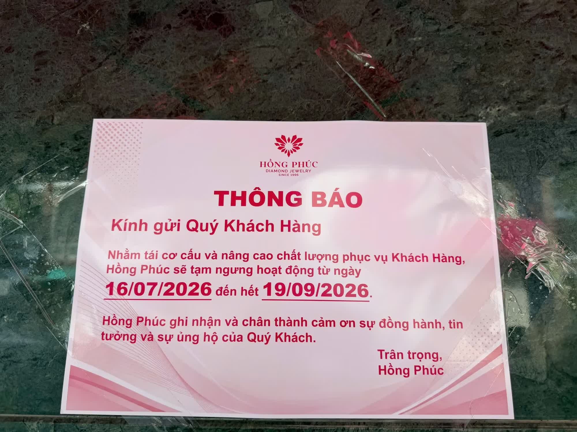 tiệm vàng ảnh 2 tiệm vàng ảnh 2