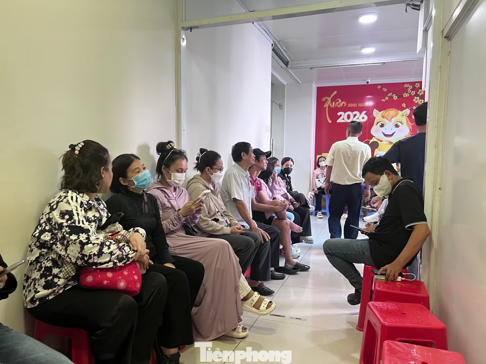 Kim cương  ảnh 4