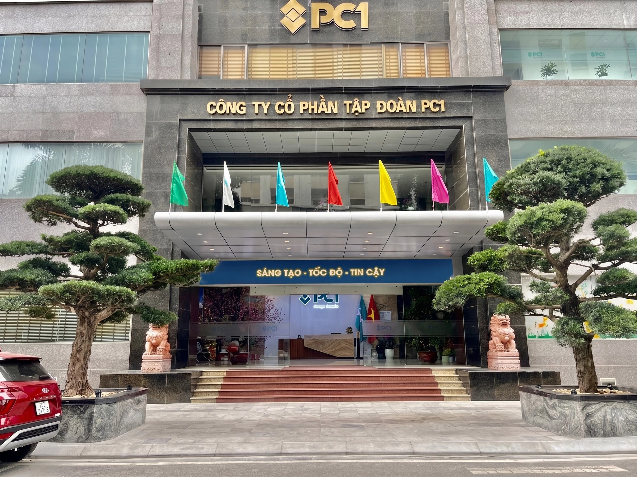 PC1  ảnh 1