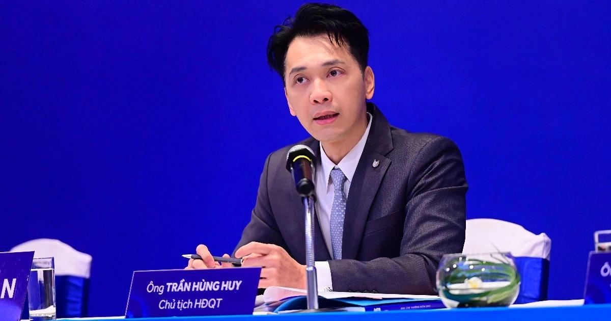 Chủ tịch ảnh 2