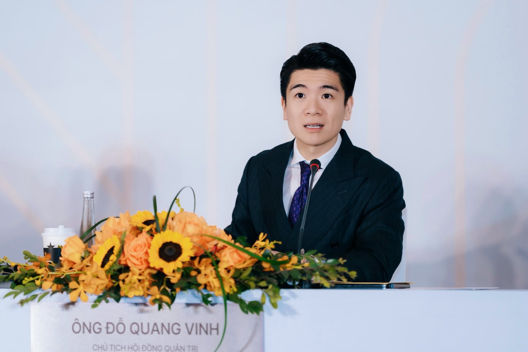 Chủ tịch ảnh 3