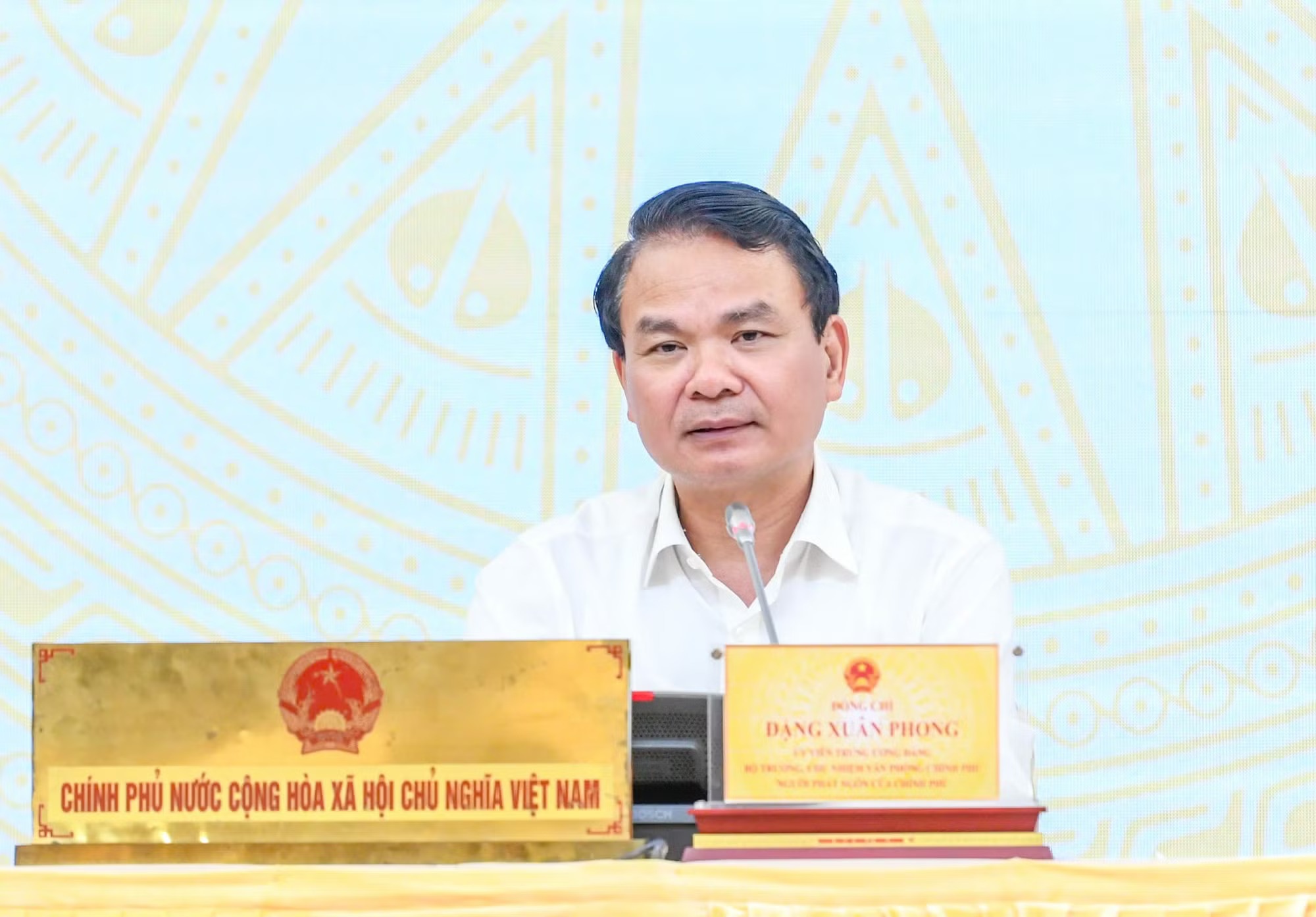 tăng lương ảnh 1