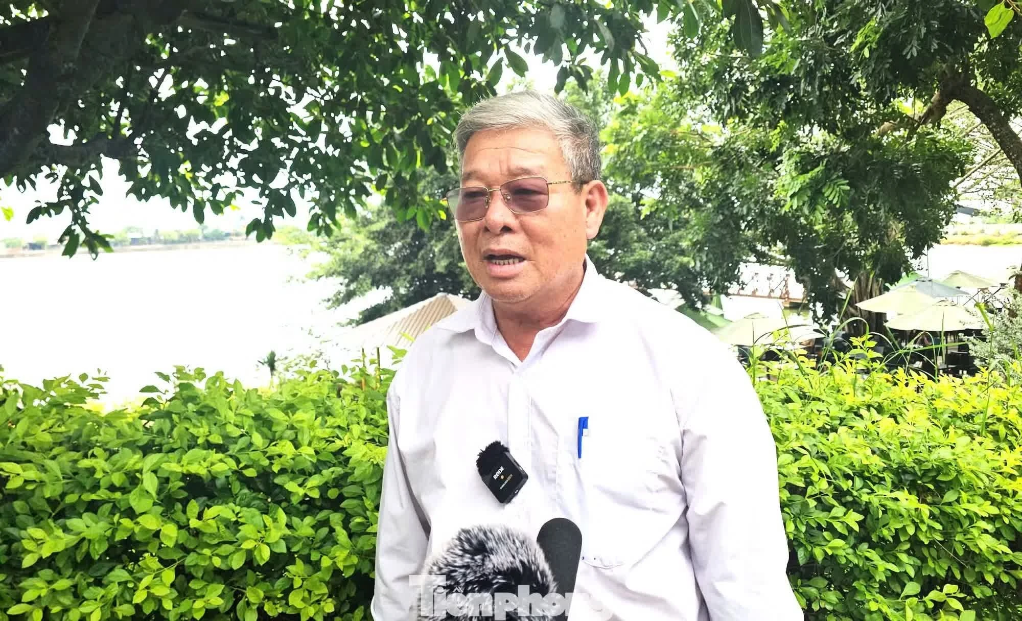 sầu ri&ecirc;ng  ảnh 3
