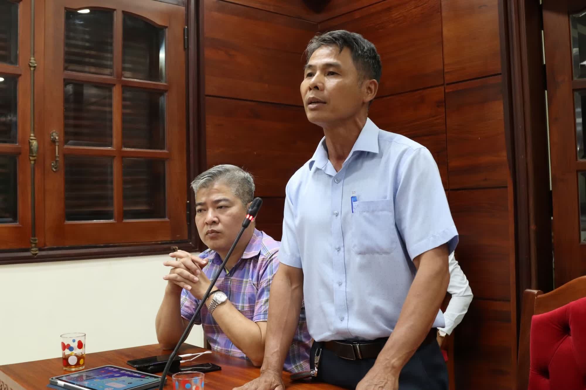 sầu ri&ecirc;ng  ảnh 4