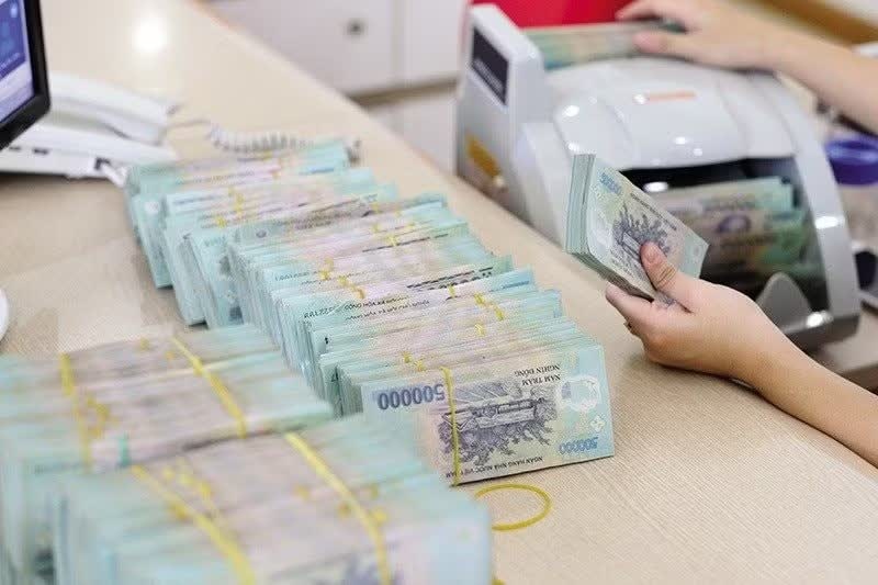Ngân hàng Nhà nước nới 'van' tín dụng, diễn biến lãi suất sẽ ra sao?