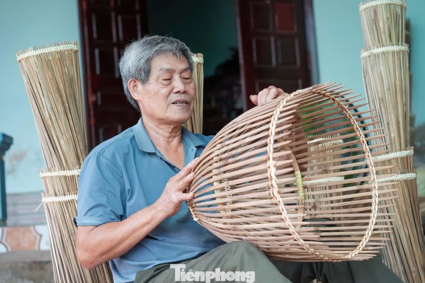 chợ qu&ecirc;  ảnh 5
