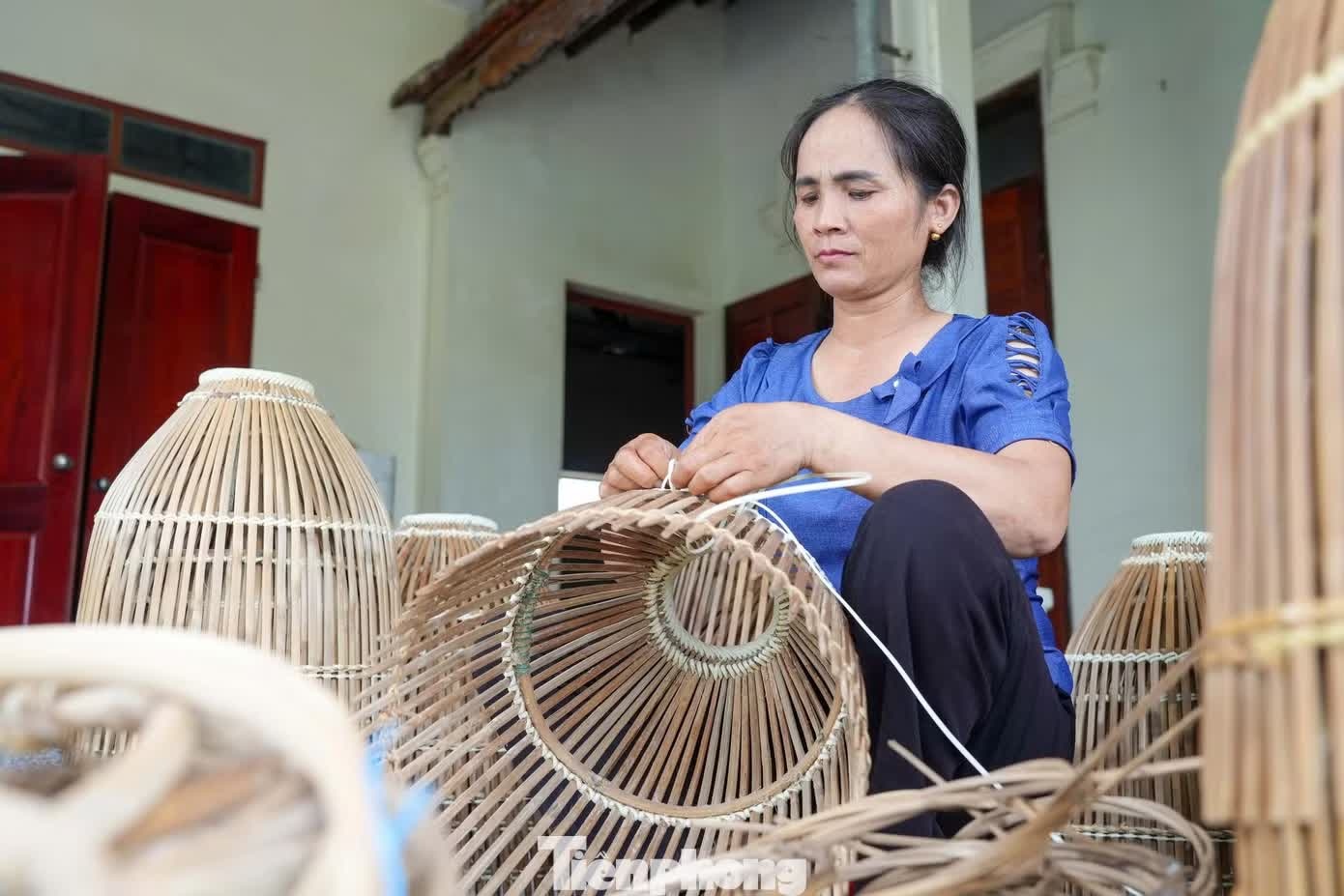 chợ qu&ecirc;  ảnh 2