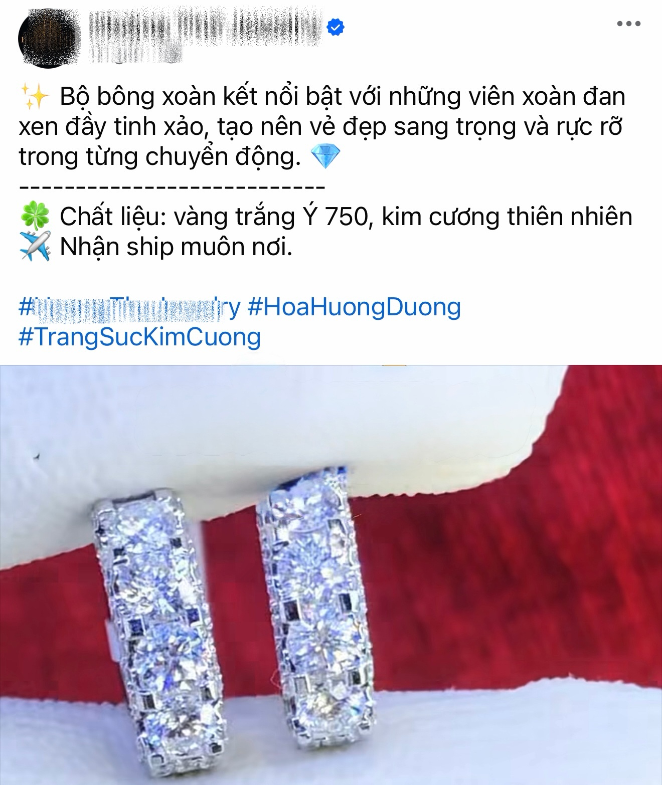 Kim cương  ảnh 1