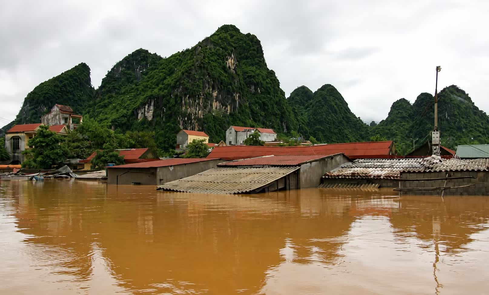 Quảng Trị  ảnh 2