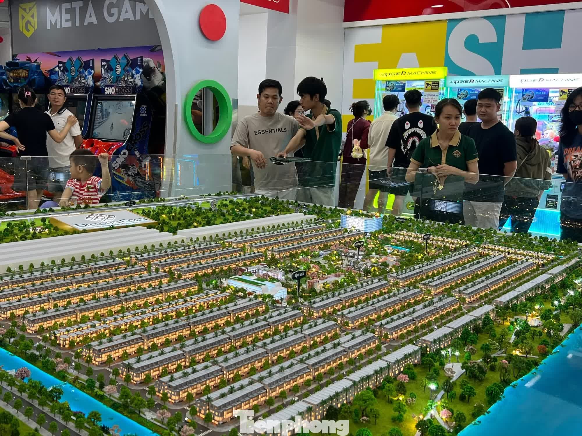 Tiền gửi ng&acirc;n h&agrave;ng ảnh 3