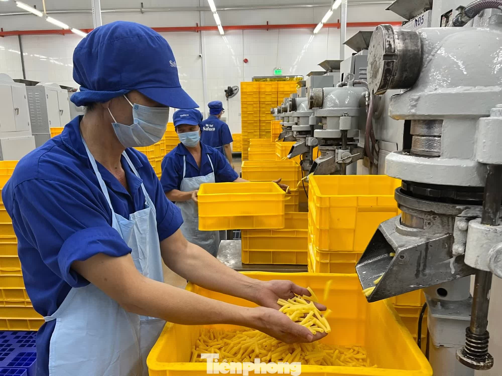 Tiền gửi ng&acirc;n h&agrave;ng ảnh 2