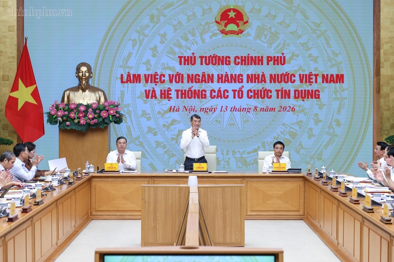 t&iacute;n dụng  ảnh 2