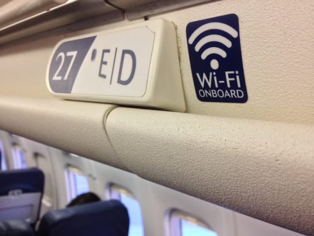 Vietjet  ảnh 1