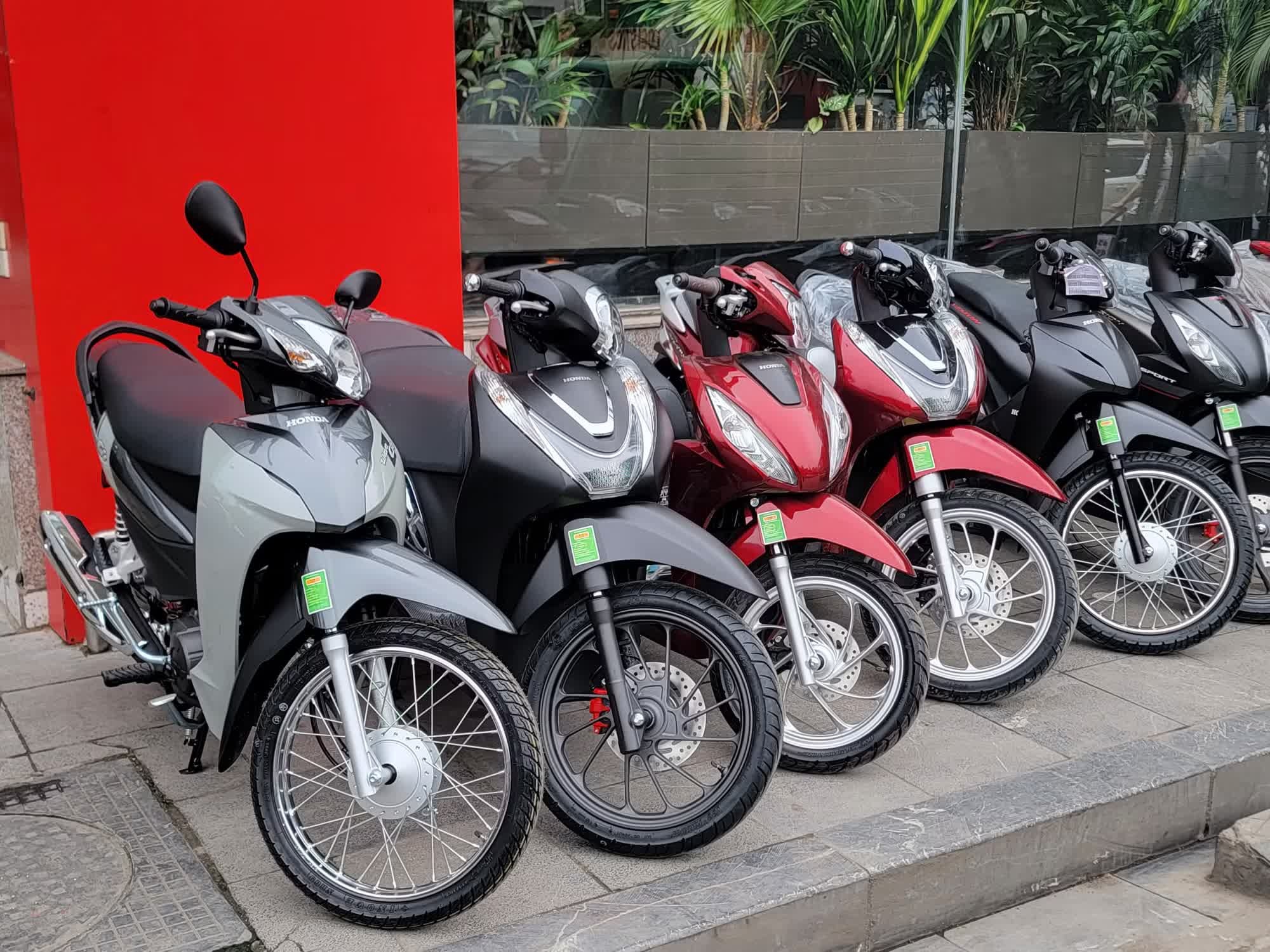 VNeID ảnh 2