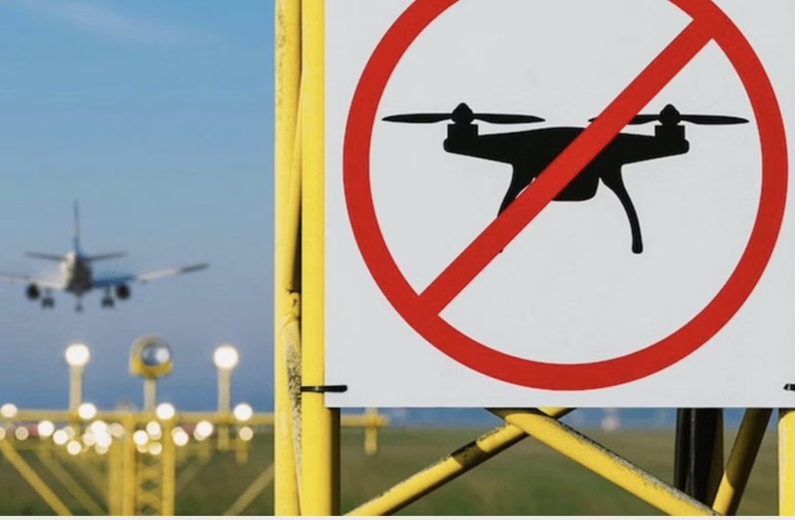 UAV  ảnh 1