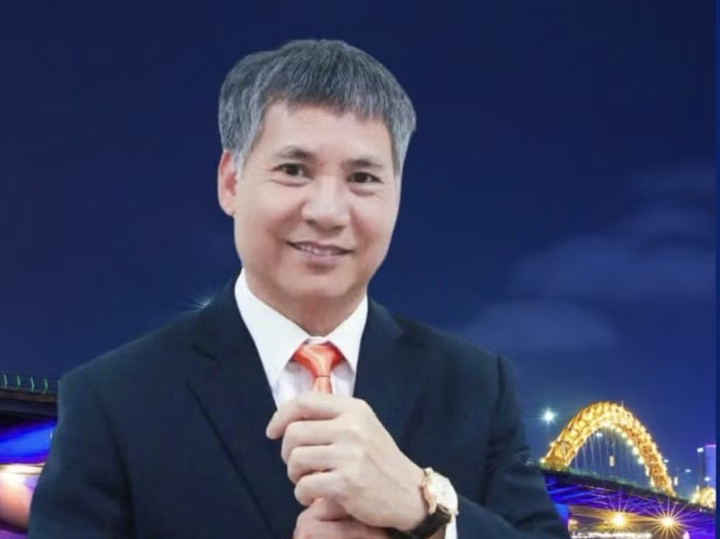 ng&acirc;n h&agrave;ng ảnh 1