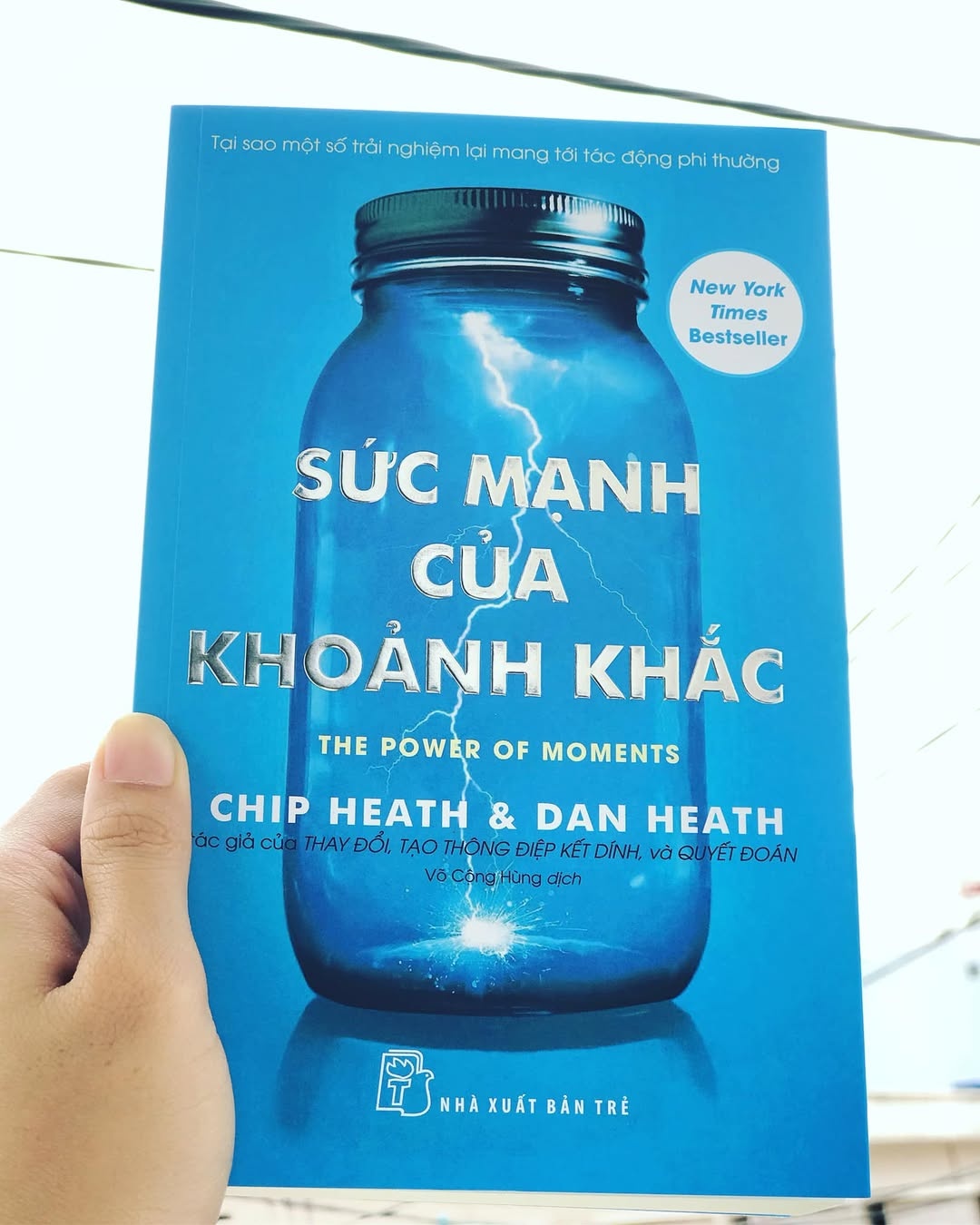 CEO Canva  ảnh 1