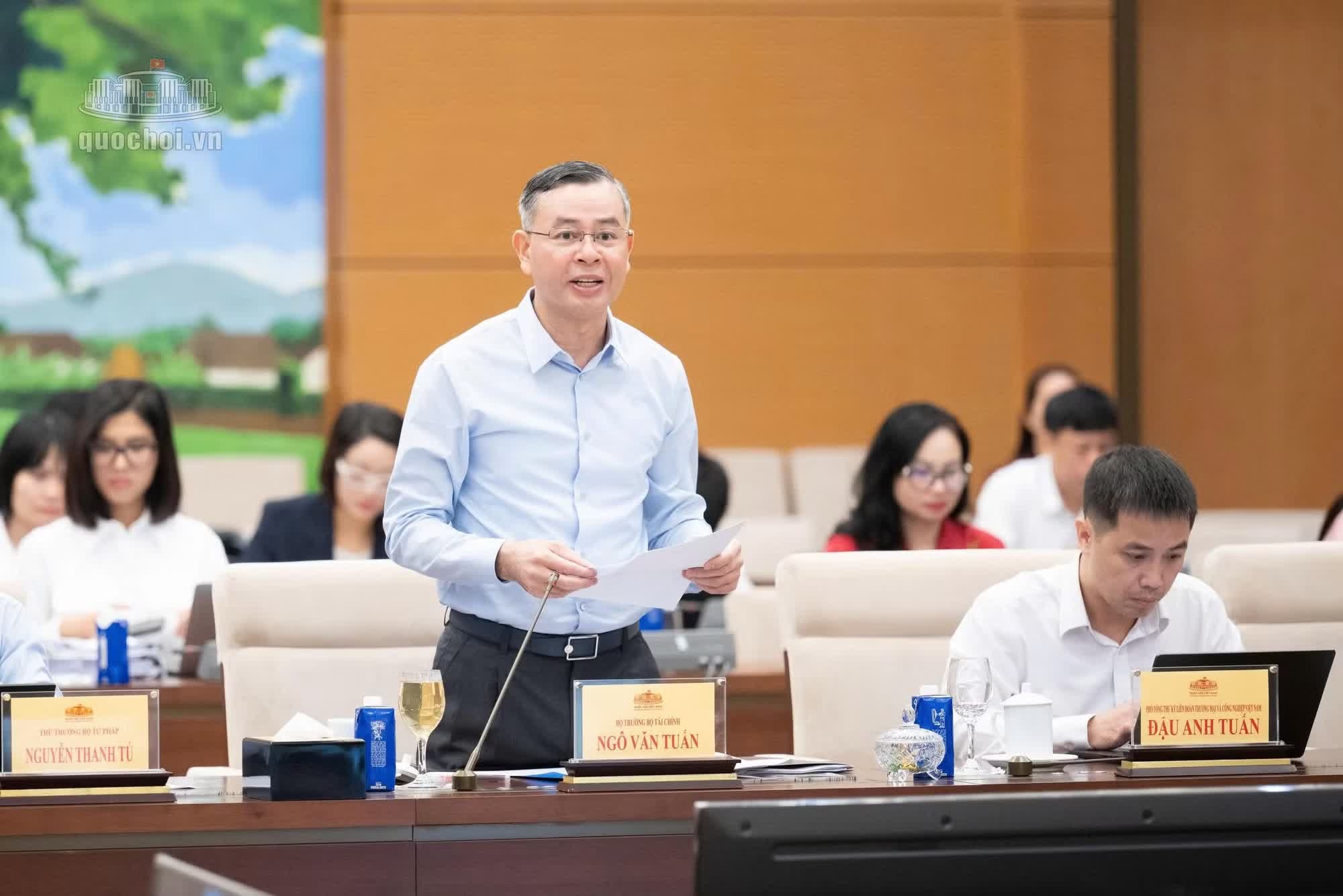 hộ kinh doanh ảnh 1
