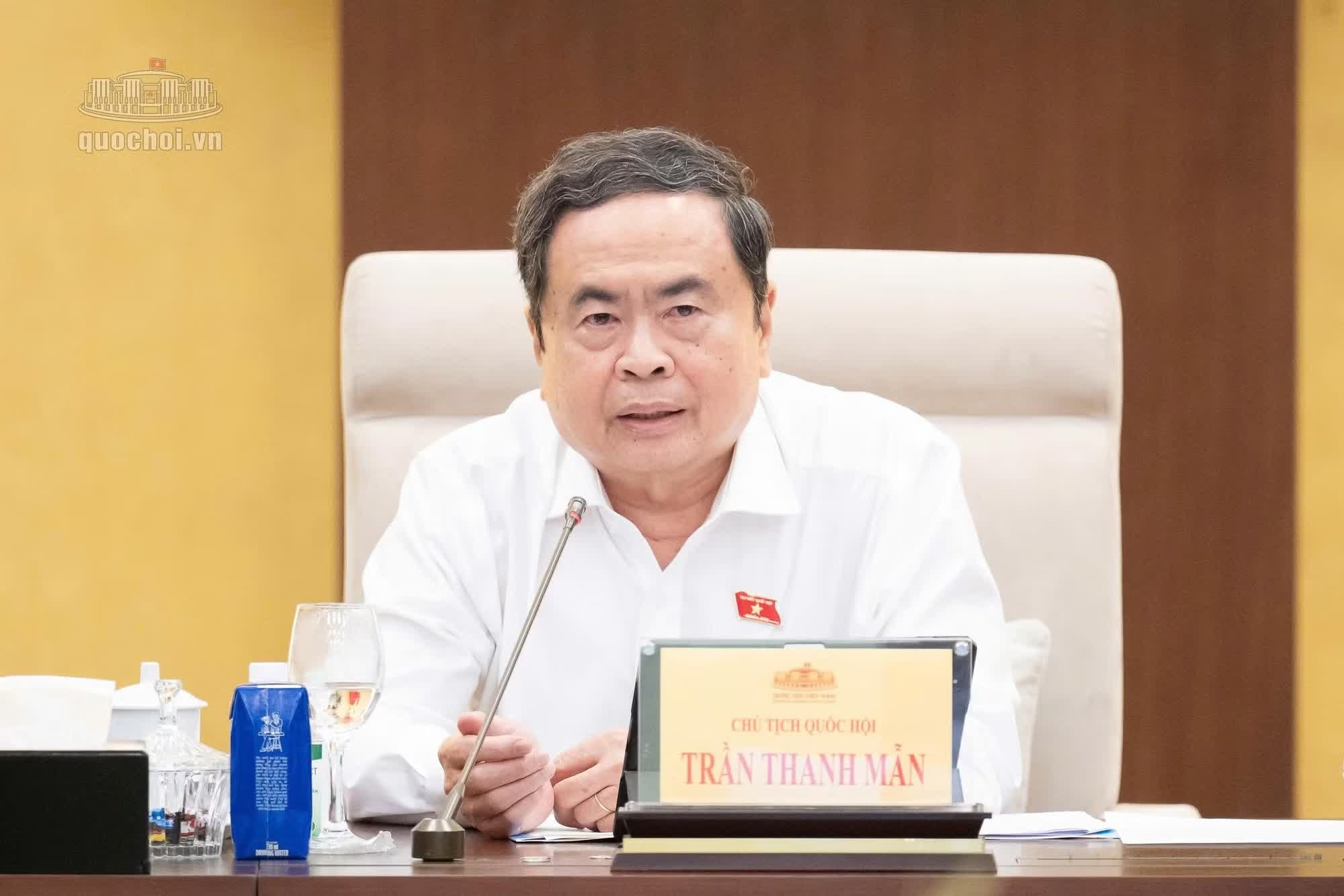 hộ kinh doanh ảnh 2