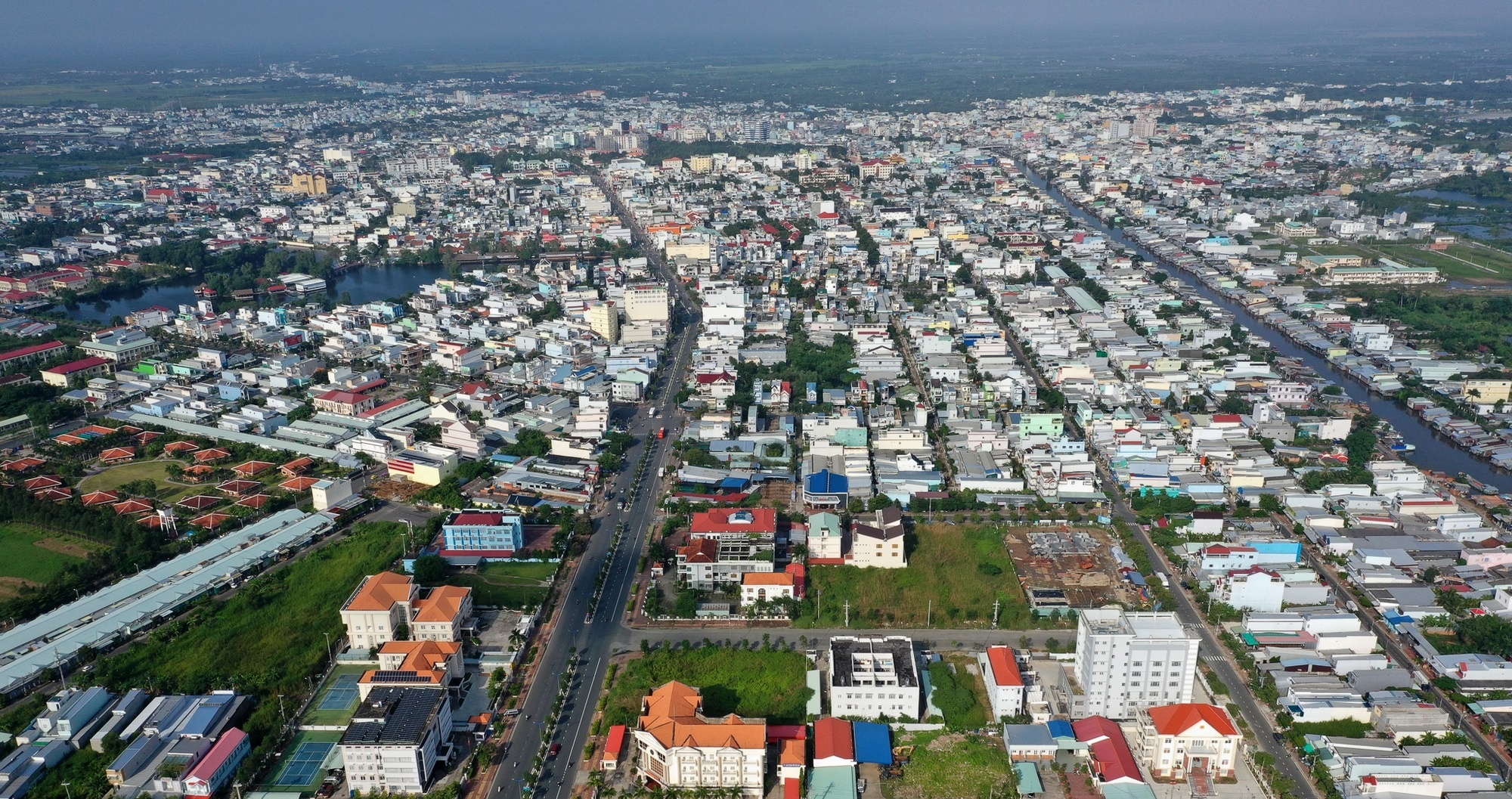 đầu tư ảnh 1