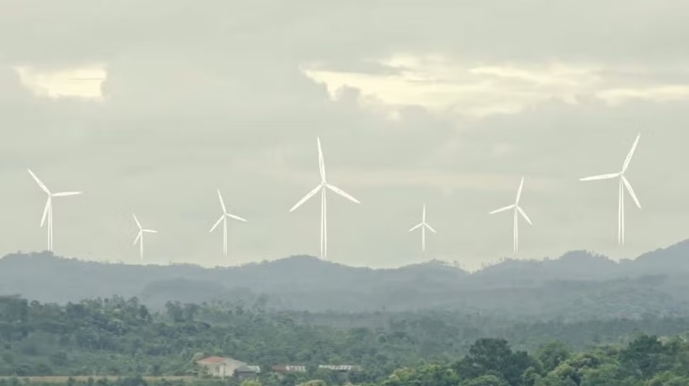 mua điện ảnh 1