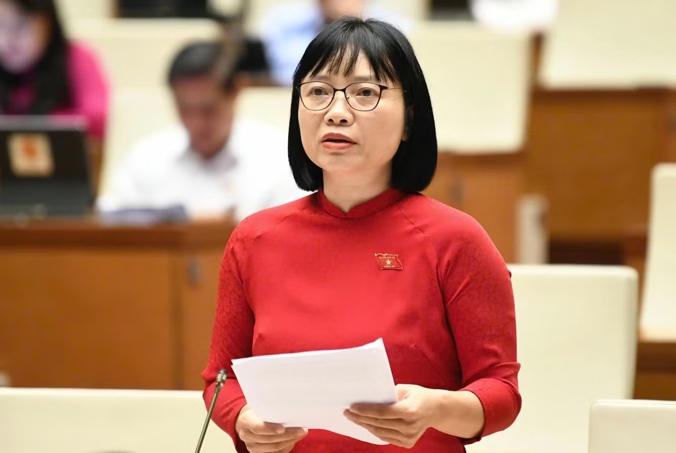 giờ l&agrave;m  ảnh 2