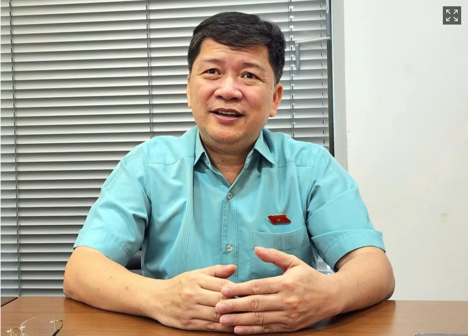 giờ l&agrave;m  ảnh 1